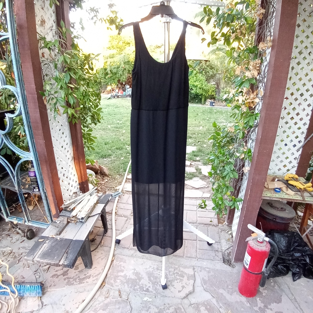 VINCENT CAMUTO DRESS!!!!